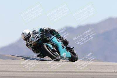 media/Apr-19-2025-CVMA (Sat) [[586b59ad56]]/Race 9-Supersport Middleweight/